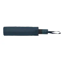 Sklopivi kišobran RPET Impact AWARE™ P850.59 navy-7