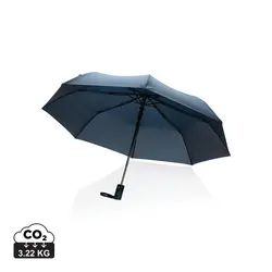 Sklopivi kišobran RPET Impact AWARE™ P850.59