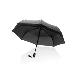 Kišobran RPET Impact AWARE™ P850.60 black-1