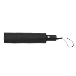 Kišobran RPET Impact AWARE™ P850.60 black-6