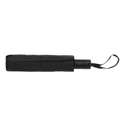 Kišobran RPET Impact AWARE™ P850.60 black-7