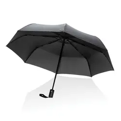 Kišobran RPET Impact AWARE™ P850.60 black-8