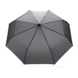 Kišobran RPET Impact AWARE™ P850.60 anthracite-2