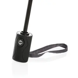 Kišobran RPET Impact AWARE™ P850.60 anthracite-5