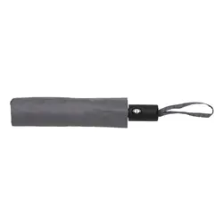 Kišobran RPET Impact AWARE™ P850.60 anthracite-6