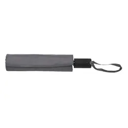Kišobran RPET Impact AWARE™ P850.60 anthracite-7