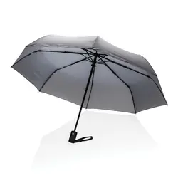 Kišobran RPET Impact AWARE™ P850.60 anthracite-8