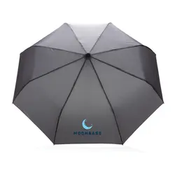 Kišobran RPET Impact AWARE™ P850.60 anthracite-3