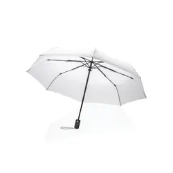 Kišobran RPET Impact AWARE™ P850.60 white-1