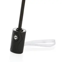 Kišobran RPET Impact AWARE™ P850.60 white-5