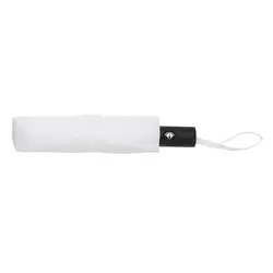 Kišobran RPET Impact AWARE™ P850.60 white-6