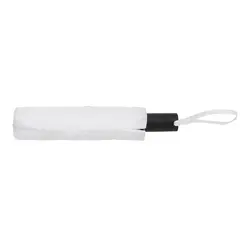 Kišobran RPET Impact AWARE™ P850.60 white-7