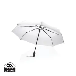 Kišobran RPET Impact AWARE™ P850.60