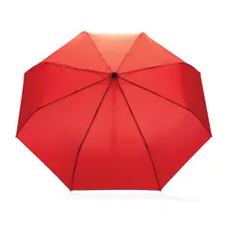 Kišobran RPET Impact AWARE™ P850.60 red-2