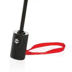 Kišobran RPET Impact AWARE™ P850.60 red-5