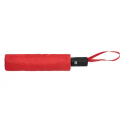 Kišobran RPET Impact AWARE™ P850.60 red-6