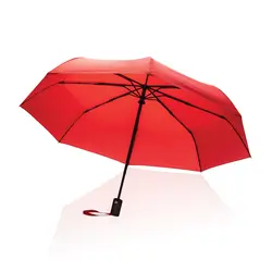 Kišobran RPET Impact AWARE™ P850.60 red-8