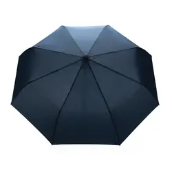 Kišobran RPET Impact AWARE™ P850.60 navy-2