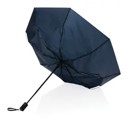 Kišobran RPET Impact AWARE™ P850.60 navy-4