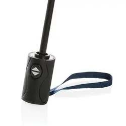 Kišobran RPET Impact AWARE™ P850.60 navy-5