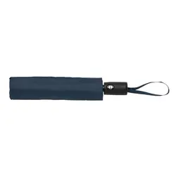 Kišobran RPET Impact AWARE™ P850.60 navy-6
