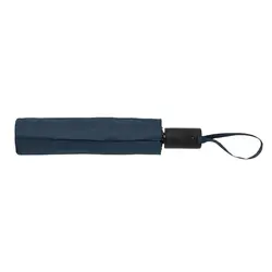 Kišobran RPET Impact AWARE™ P850.60 navy-7