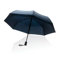 Kišobran RPET Impact AWARE™ P850.60 navy-8
