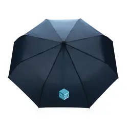 Kišobran RPET Impact AWARE™ P850.60 navy-3