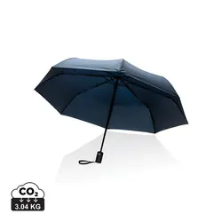Kišobran RPET Impact AWARE™ P850.60