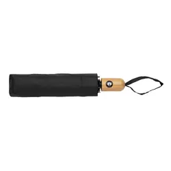 Kišobran RPET Impact AWARE™ P850.61 black-6
