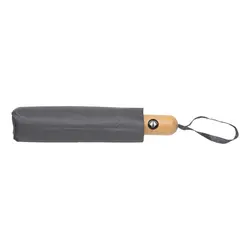 Kišobran RPET Impact AWARE™ P850.61 anthracite-6