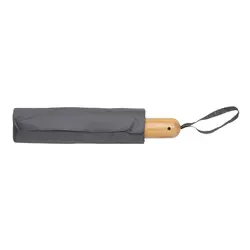 Kišobran RPET Impact AWARE™ P850.61 anthracite-7
