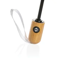 Kišobran RPET Impact AWARE™ P850.61 white-5