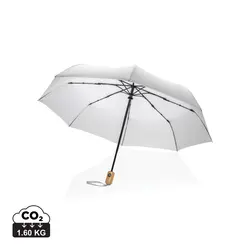 Kišobran RPET Impact AWARE™ P850.61