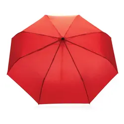 Kišobran RPET Impact AWARE™ P850.61 red-2