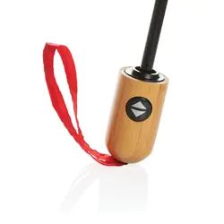 Kišobran RPET Impact AWARE™ P850.61 red-5
