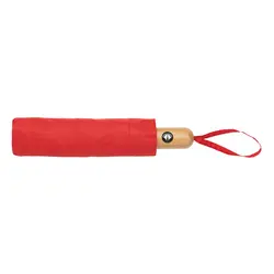 Kišobran RPET Impact AWARE™ P850.61 red-6