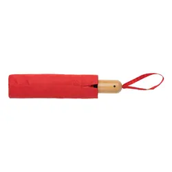 Kišobran RPET Impact AWARE™ P850.61 red-7