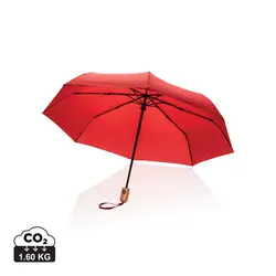Kišobran RPET Impact AWARE™ P850.61