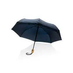 Kišobran RPET Impact AWARE™ P850.61 navy-1