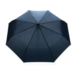 Kišobran RPET Impact AWARE™ P850.61 navy-2