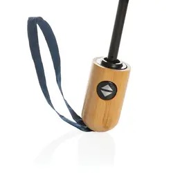 Kišobran RPET Impact AWARE™ P850.61 navy-5