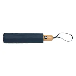 Kišobran RPET Impact AWARE™ P850.61 navy-6