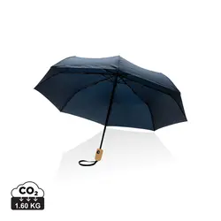Kišobran RPET Impact AWARE™ P850.61