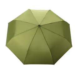 Kišobran RPET Impact AWARE™ P850.61 green-2