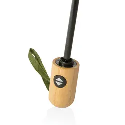 Kišobran RPET Impact AWARE™ P850.61 green-5