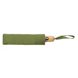 Kišobran RPET Impact AWARE™ P850.61 green-6