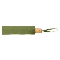 Kišobran RPET Impact AWARE™ P850.61 green-7