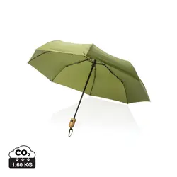 Kišobran RPET Impact AWARE™ P850.61