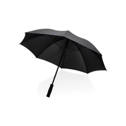 Kišobran RPET Impact AWARE™ za oluju P850.62 black-1